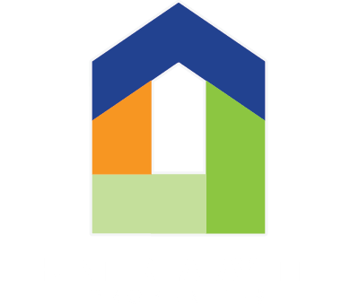 Hunter Lafayette Logo